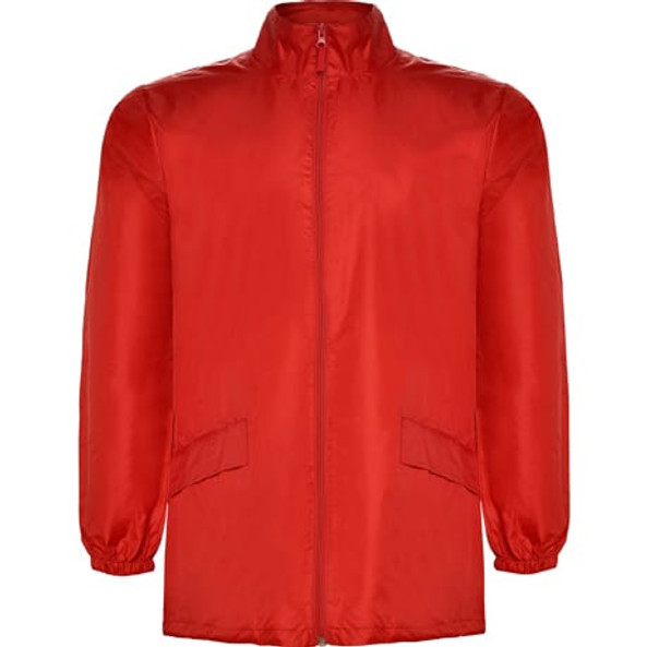 Roly CB5074 - Escocia