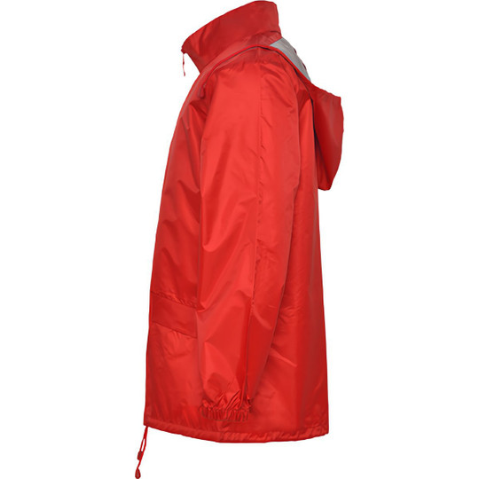 Roly CB5074 - Escocia