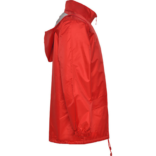 Roly CB5074 - Escocia
