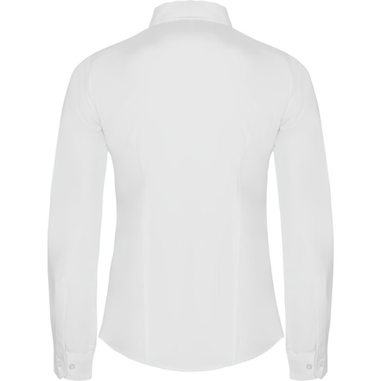 Roly CM5161 - Sofia L/S