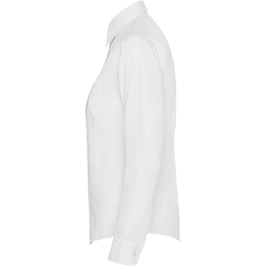 Roly CM5161 - Sofia L/S