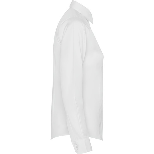 Roly CM5161 - Sofia L/S