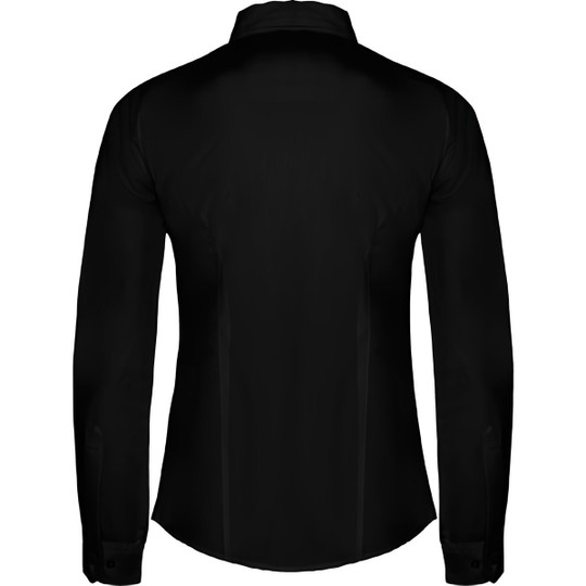 Roly CM5161 - Sofia L/S