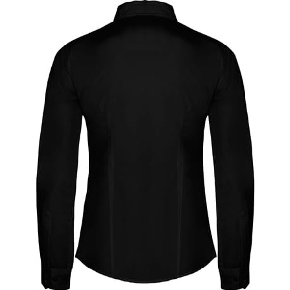 Roly CM5161 - Sofia L/S