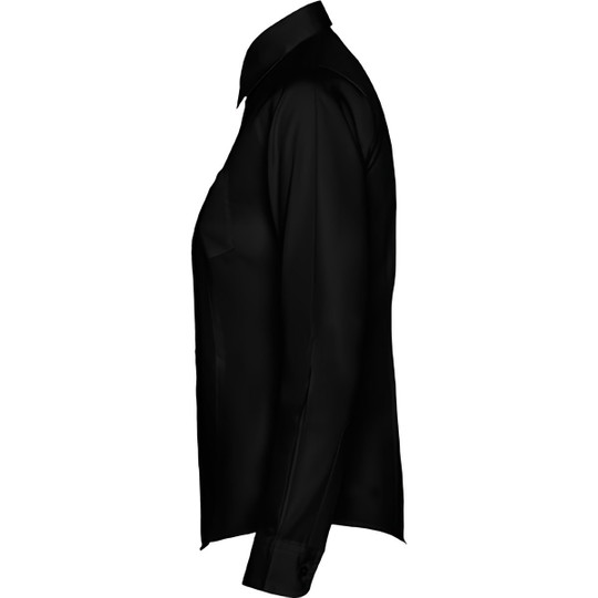 Roly CM5161 - Sofia L/S