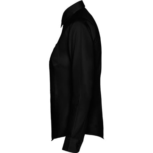 Roly CM5161 - Sofia L/S