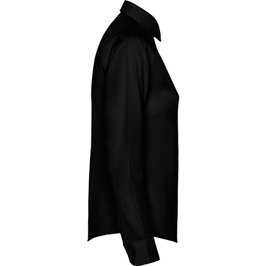 Roly CM5161 - Sofia L/S