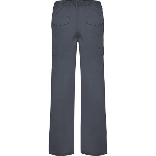 Roly PA9100 - Daily
