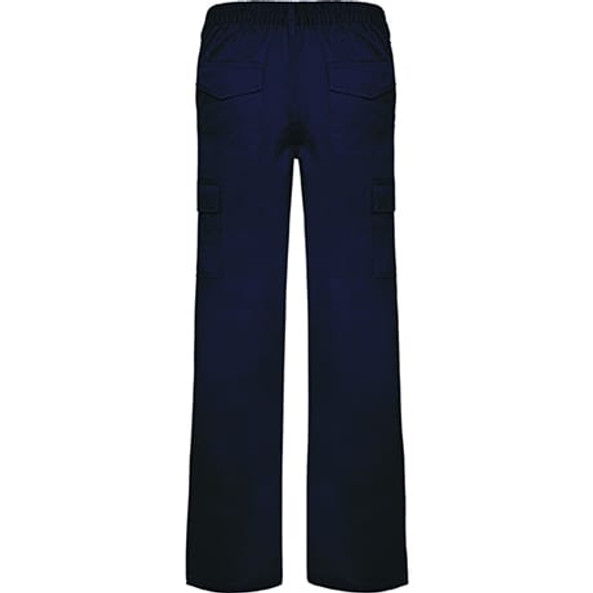 Roly PA9100 - Codzienne