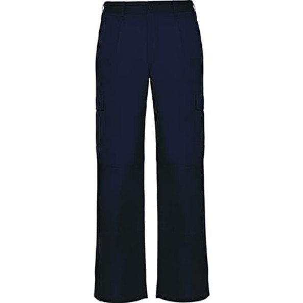 Roly PA9100 - Codzienne