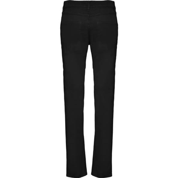 Roly PA9107 - Hilton