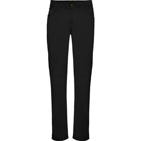 Roly PA9107 - Hilton