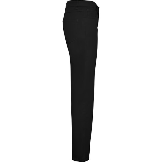 Roly PA9107 - Hilton