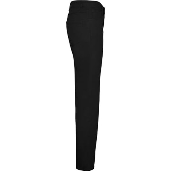 Roly PA9107 - Hilton