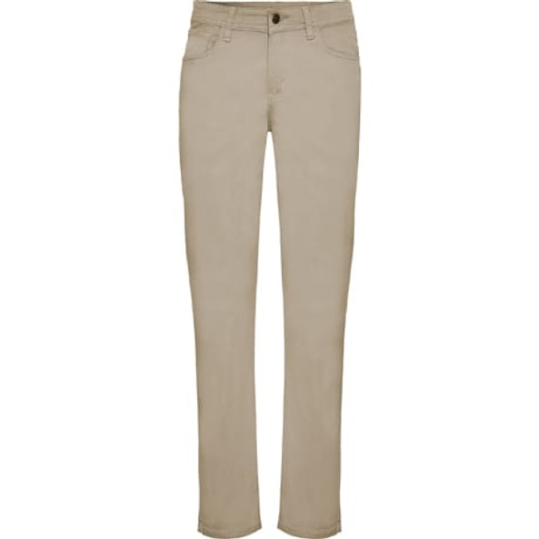 Roly PA9107 - Hilton