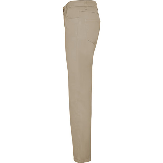 Roly PA9107 - Hilton