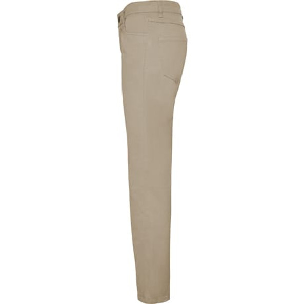 Roly PA9107 - Hilton