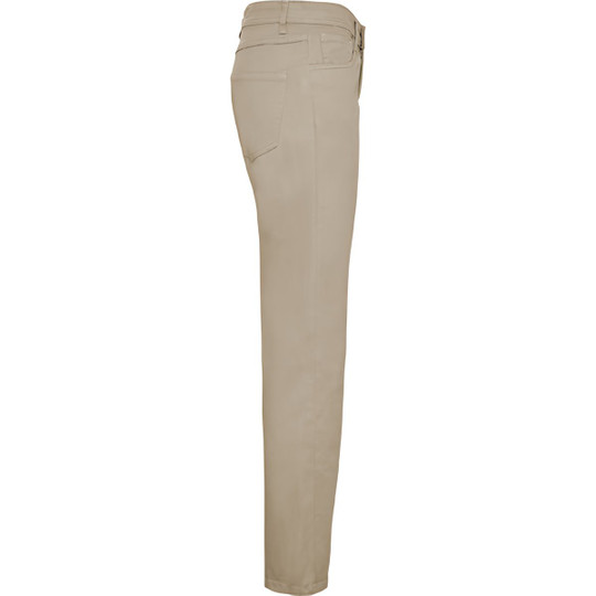 Roly PA9107 - Hilton