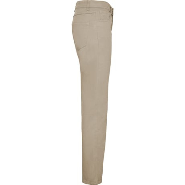 Roly PA9107 - Hilton