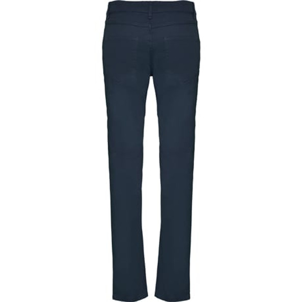 Roly PA9107 - Hilton