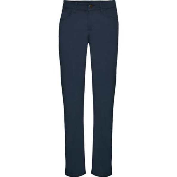 Roly PA9107 - Hilton