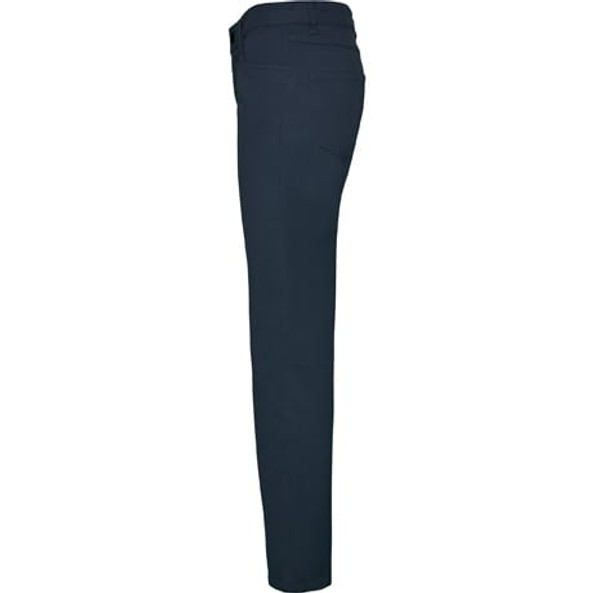 Roly PA9107 - Hilton