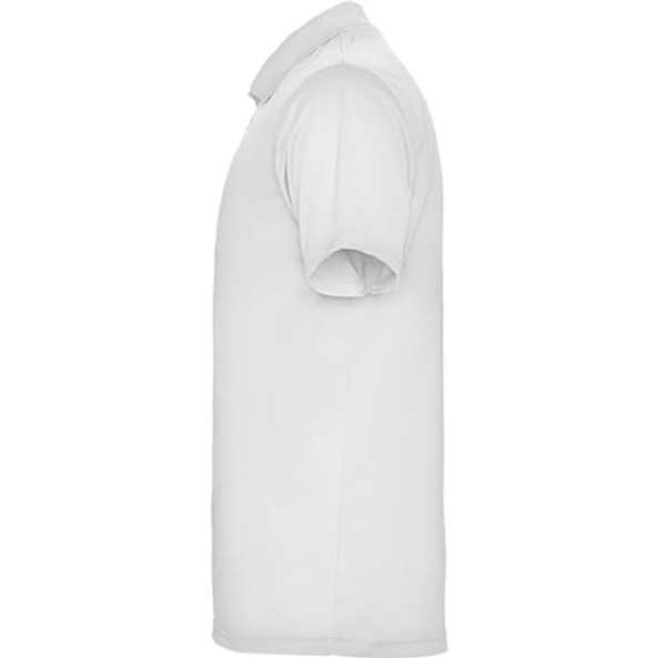 Roly PO0404 - Monzha