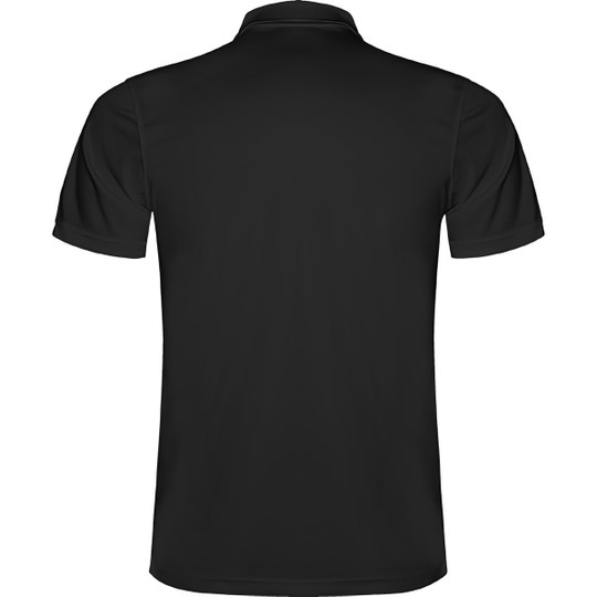 Roly PO0404 - Monzha Funktions Poloshirt