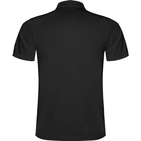 Roly PO0404 - Monzha