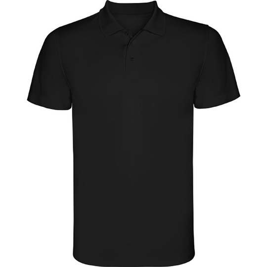 Roly PO0404 - Monzha Funktions Poloshirt