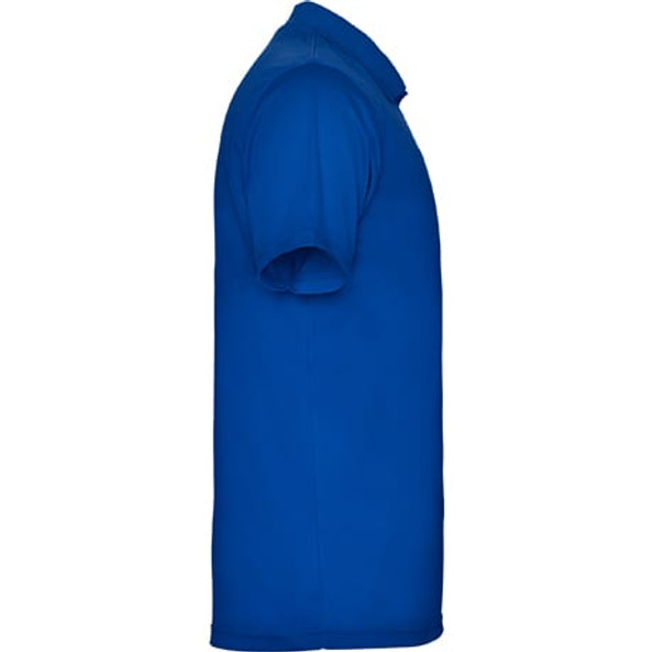 Roly PO0404 - Technika