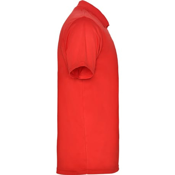 Roly PO0404 - Monzha