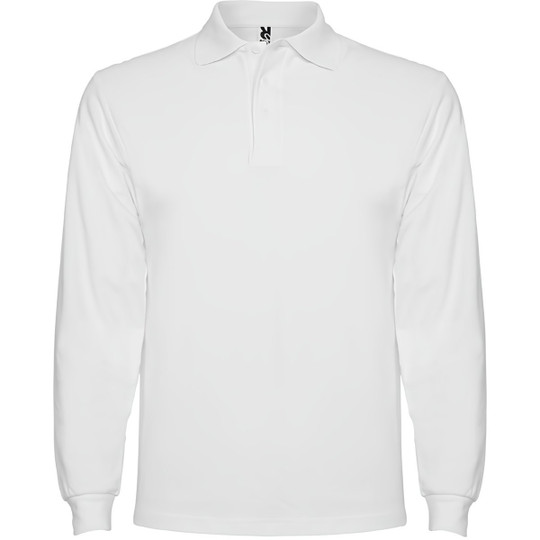 Roly PO6635 - Estrella Poloshirt
