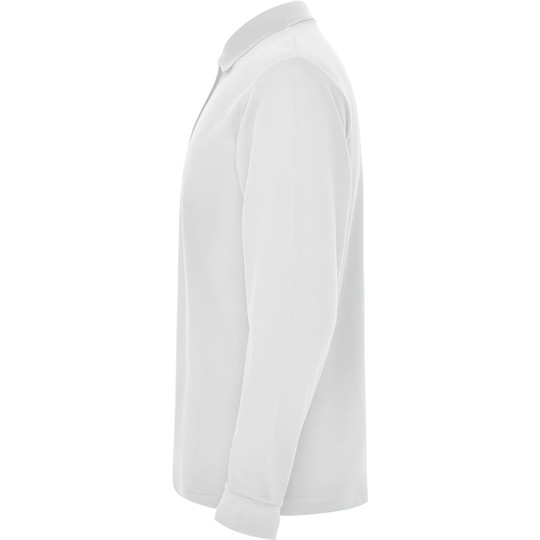 Roly PO6635 - Estrella Poloshirt