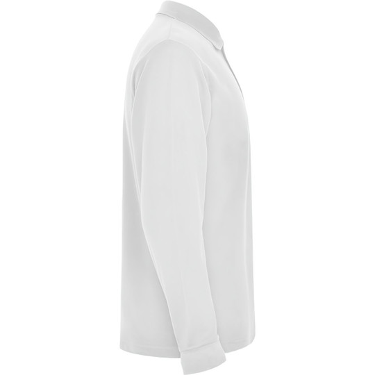 Roly PO6635 - Estrella Poloshirt