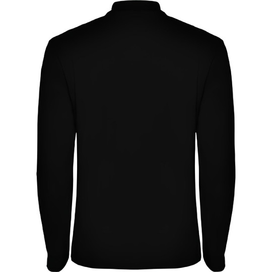 Roly PO6635 - Estrella L/S