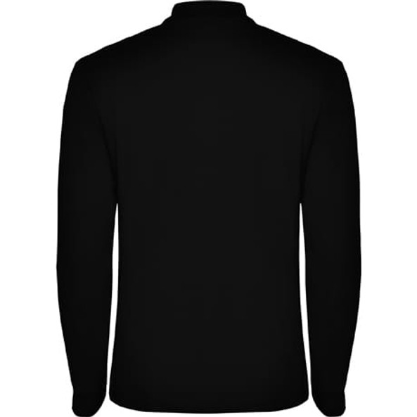 Roly PO6635 - Estrella L/S