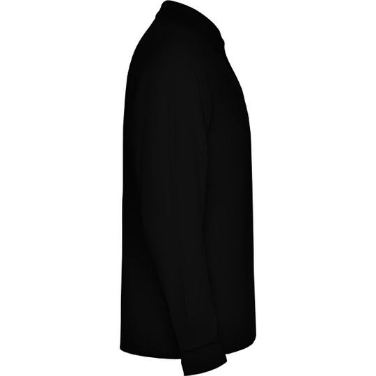 Roly PO6635 - Estrella L/S