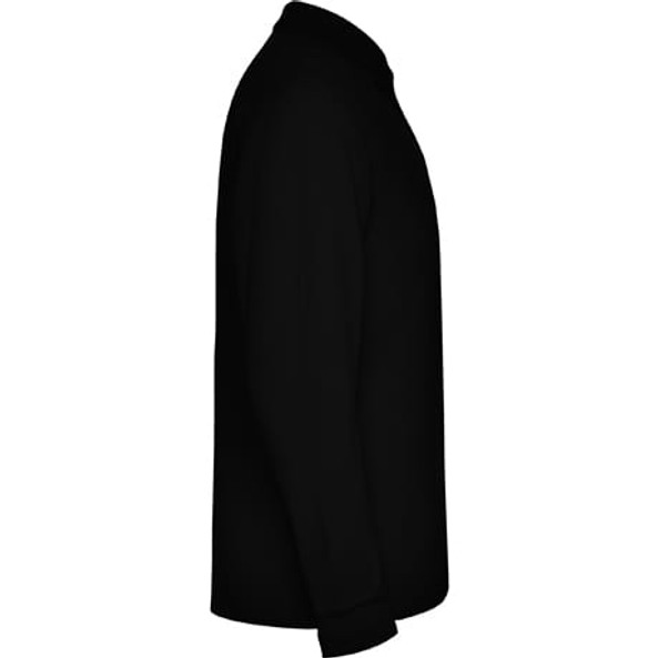 Roly PO6635 - Estrella L/S