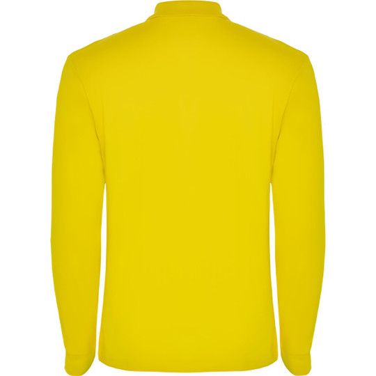 Roly PO6635 - Estrella L/S