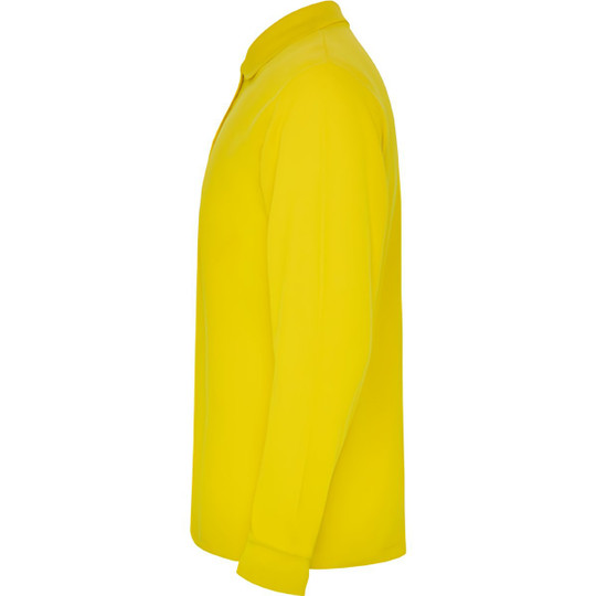 Roly PO6635 - Estrella L/S