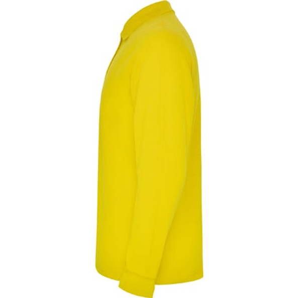 Roly PO6635 - Estrella L/S