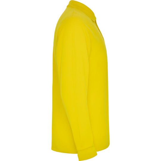 Roly PO6635 - Estrella L/S