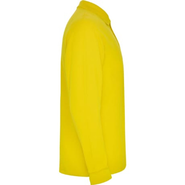 Roly PO6635 - Estrella L/S