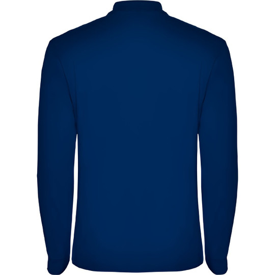 Roly PO6635 - Estrella L/S