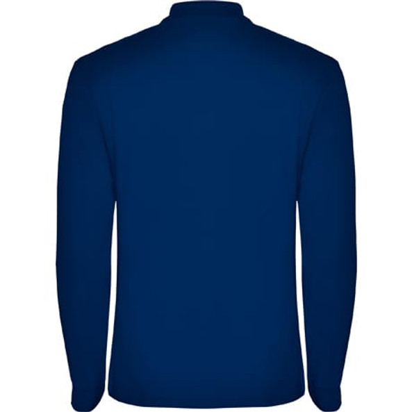 Roly PO6635 - Sydney