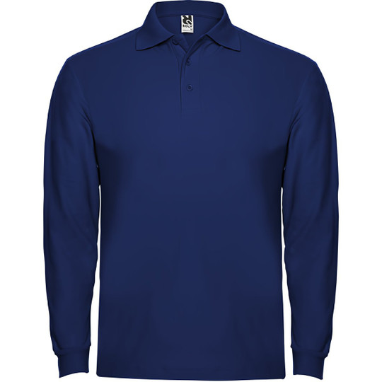 Roly PO6635 - Estrella L/S