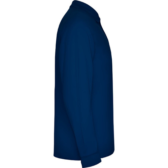 Roly PO6635 - Estrella L/S