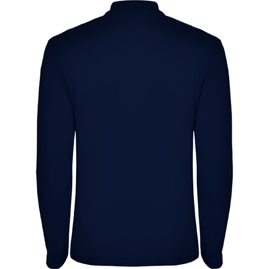 Roly PO6635 - Estrella L/S