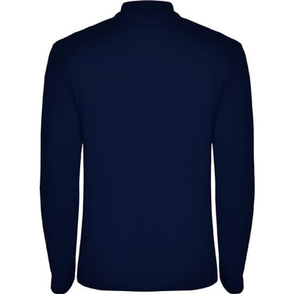 Roly PO6635 - Estrella L/S